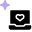 Navigation item icon