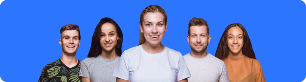 Zespół ekspertów DeveloPress wspiera klientów w outsourcingu, rozwoju i wsparciu WordPress VIP.